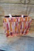 Fields of Grace Bible Carrier Bag